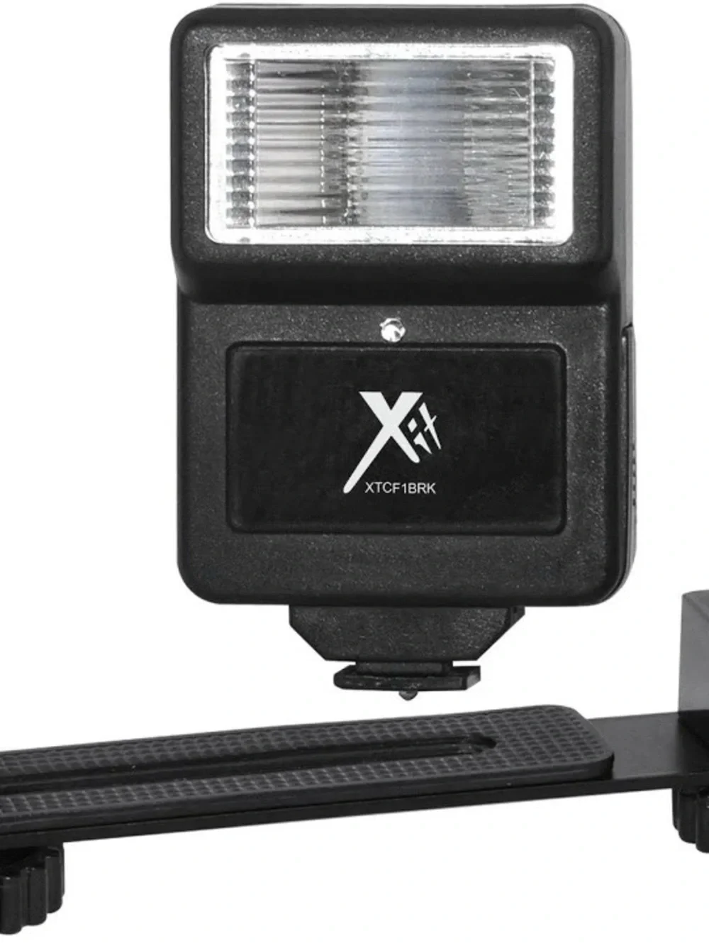 Xit Photo Digital Slave Flash for DSLR Cameras